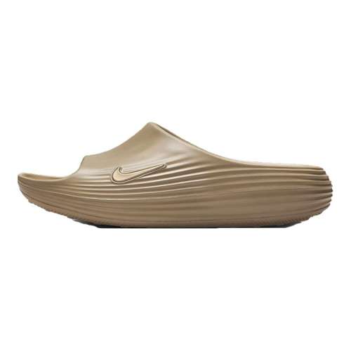 DX5575-402 40 NIKEͿЬNIKE REACTX REJUVE˶ЬHV4479-200149.36Ԫ