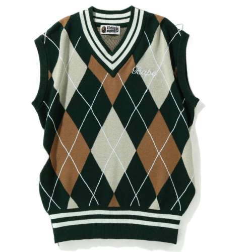 ۻ㣺ɫGRX F bapeŮװĸײɫ֯2324.01Ԫ3(774.67Ԫ/)