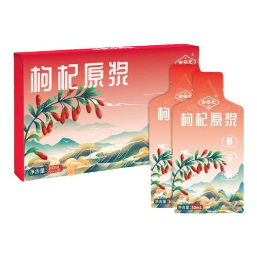 л轡ԭ30ml*12 ֥лԭ30ml*12  װֱ轹֭ԭҺ172.2Ԫ4(43.05Ԫ/)