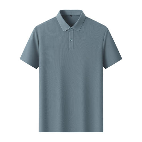 ɫ M ļ˿¶polo75.05Ԫ(88VIP 95)