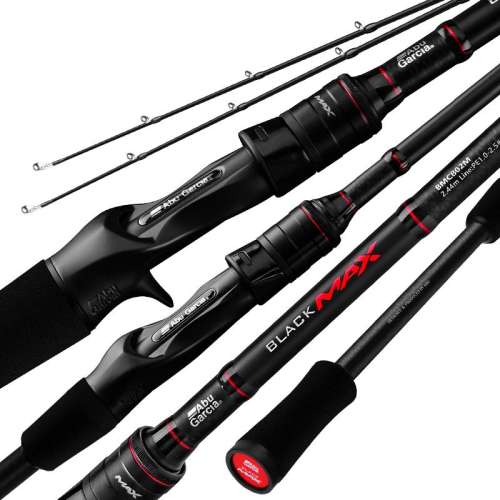 1.98ǹM/ML MAX˫Է·ǸAbugarcia201Ԫ