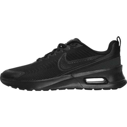 ڲFD4329-004- AIR MAX NUAXIS 40 ŹNIKEͿЬAIR MAX NUAXISЬ˶ЬFD4329-004335Ԫ