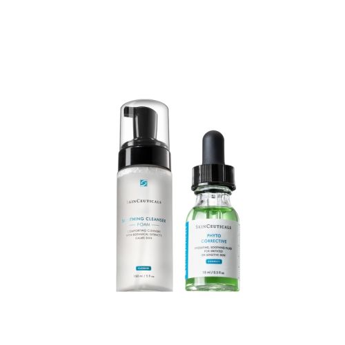 150ml 618ֻ滺ĭ ºϴ2050Ԫ5(410Ԫ/)