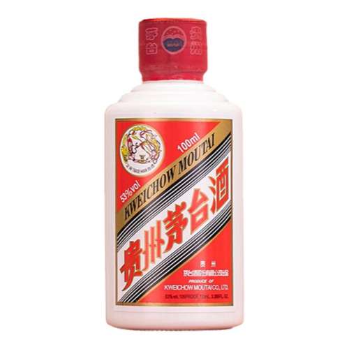 ę́ 100ML죩 ię́100ml53Сʵ368.8Ԫ