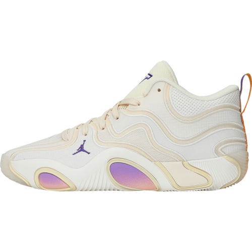 HV5913-100- 44 ӪNIKEͿJORDAN TATUM 3PF˶ѵЬHV5913-100496.61Ԫ(88VIP 95)