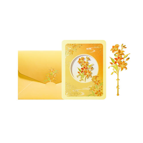 ӻ ʹԱϽؿǩ38.25Ԫ