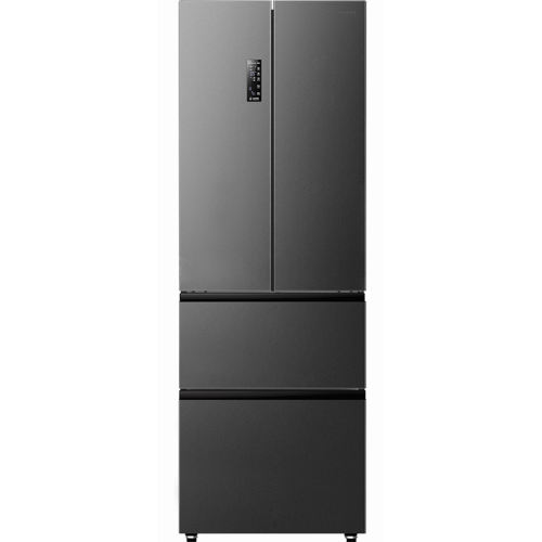 BCD-325WD18MP 325Līϻ 325LʽĿСͱó˪һƵٷ콢2049Ԫ