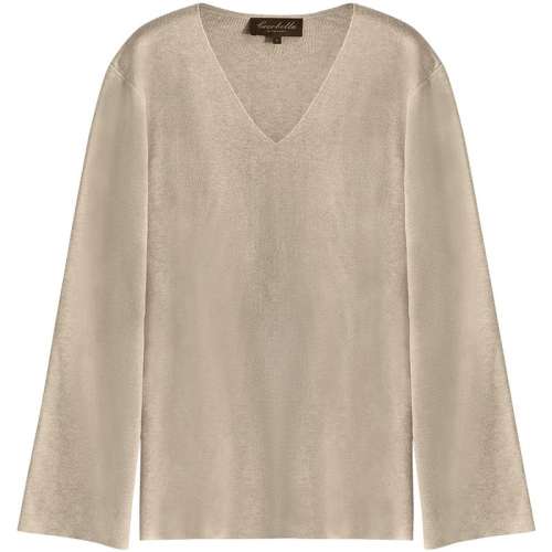 ۻ㣺ɫ S COCOBELLA VСë842.94Ԫ3(280.98Ԫ/)