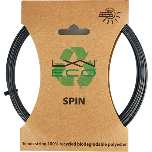 LXN ECO SPINحת ѷwilsonѵרҵ109.65Ԫ