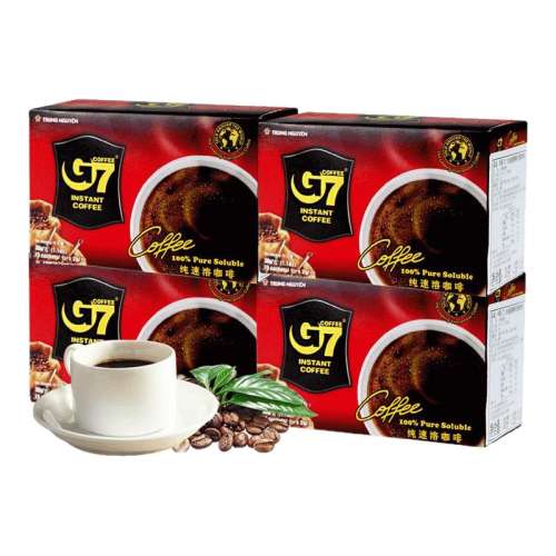 G7ڿ15-Ʒ ԽϽG7ʽܿȷ53Ԫ5(10.6Ԫ/)