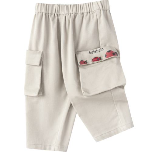 ۻ㣺70044-200324108003 73cm ͯп㹤װ㴺װʱְٴͯװͯ189.8Ԫ2(94.9Ԫ/)