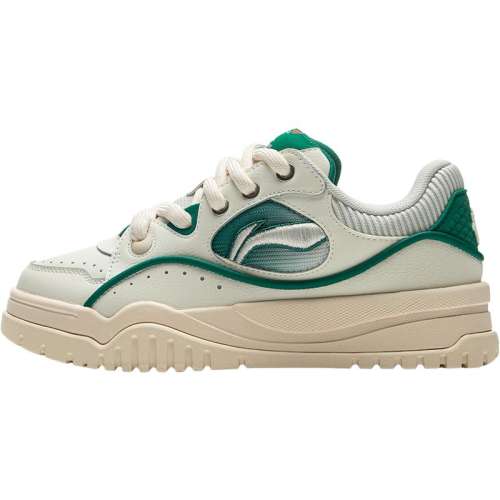ۻ㣺ϲ 35 ŷŮӾ˶Ь479.94Ԫ2(239.97Ԫ/)