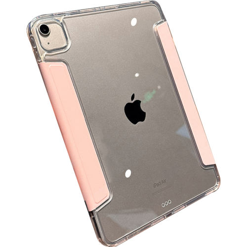 iPad 11 2025A16 ŷۡY۴ʡ-Ʒʡ ۡƷƽ屣׿64.6Ԫ