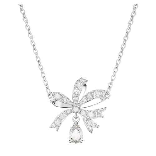 ۻ㣺ɫ : 38 cm-43 cm ʩŮ739.38Ԫ2(369.69Ԫ/88VIP 95)