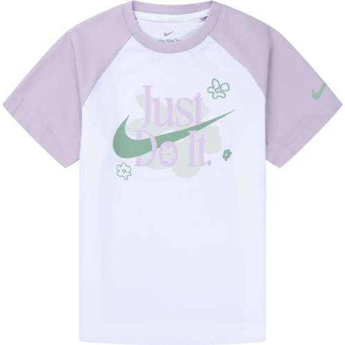 ڲNY2522092PS-001 XS ϲNIKEͿСͯ˶жTNY2522092PS-001117Ԫ