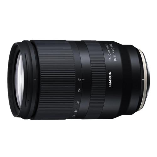 ʿ ɫ ٷ 17-70mmȦ΢ͷʵ3894.27Ԫ