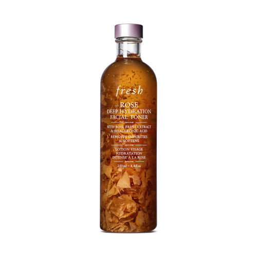 100ml Freshʿõܼʪˮ250Ԫ