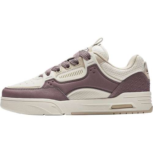 ۻ㣺//ɫ-5 35.5 ̤䳱ŮӰЬ697.44Ԫ3(232.48Ԫ/)