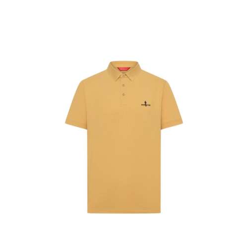 19ǳɫ 95/S Ƽޡշ2025ļ¿poloͨаٴT702Ԫ
