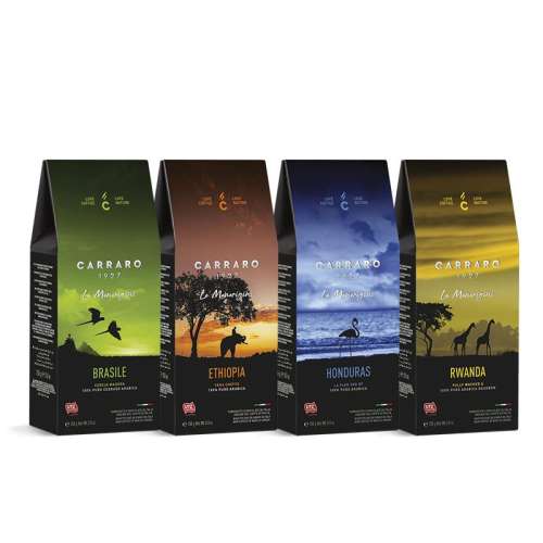 ¬ﲨԿȷ 250g ȷSOEҮѩƾƷ210.2Ԫ5(42.04Ԫ/88VIP 95)