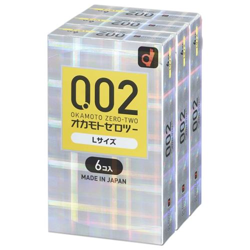 (͸)*3 ӪԱ002EXװȫʵ216.6Ԫ,ۺ72.2/