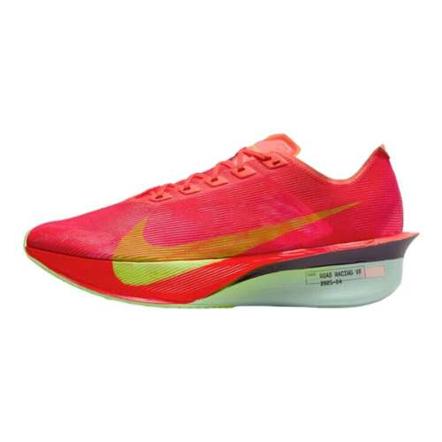 HF6414-600 39 NIKEͿZOOMX VAPORFLY NEXT% 4˶ѵܲЬHF6414-6001023.5Ԫ