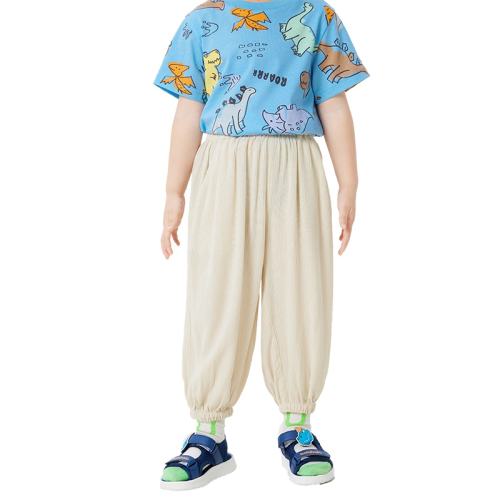 ۻ㣺ɫ 110cm ͯ㱡ÿŮͯ269.6Ԫ4(67.4Ԫ/)
