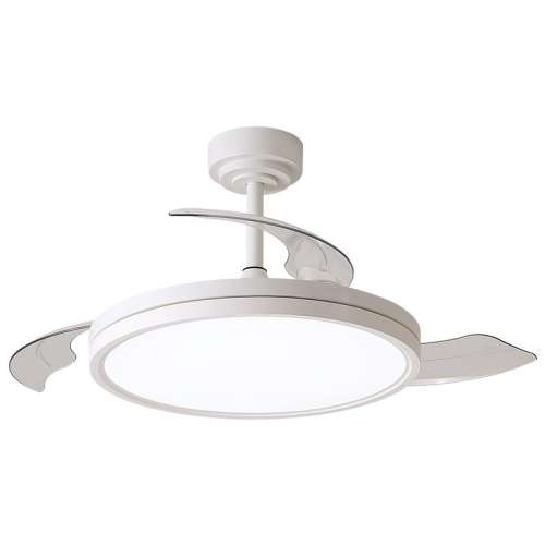 ȫס-20W*2-40cm-ɫ ȫִԼȵ581.75Ԫ