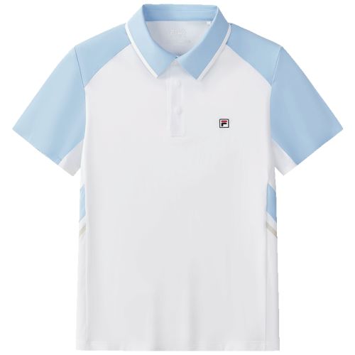 ʯ-FWT 130cm FILA֯POLO942Ԫ3(314Ԫ/)