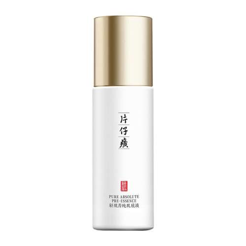 60ml Ƭ񥲹ˮʪҺ󼡷249.3Ԫ2(124.65Ԫ/)