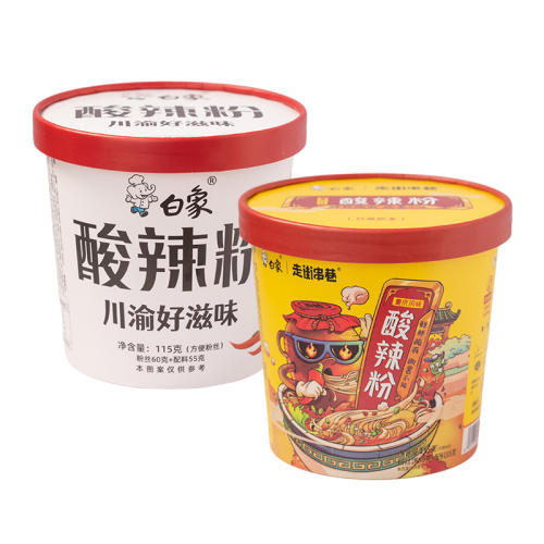 g 徭115g*4Ͱ ը6ϰ19.9Ԫ