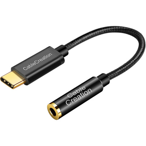 ֯ ƻ15DACоƬHiFiʡ֧/ͨ/߿ Type-Cת3.5mmתͷDACʵ96.75Ԫ,ۺ32.25/