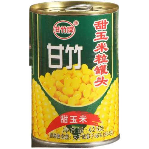 ۡ425g*12.. ͷʳԭ59.8Ԫ