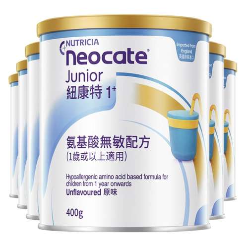 ۻ㣺(ֱӪ۰Ŧذ䷽1+ 1 400g)*6 Ŧ1+䷽2158Ԫ