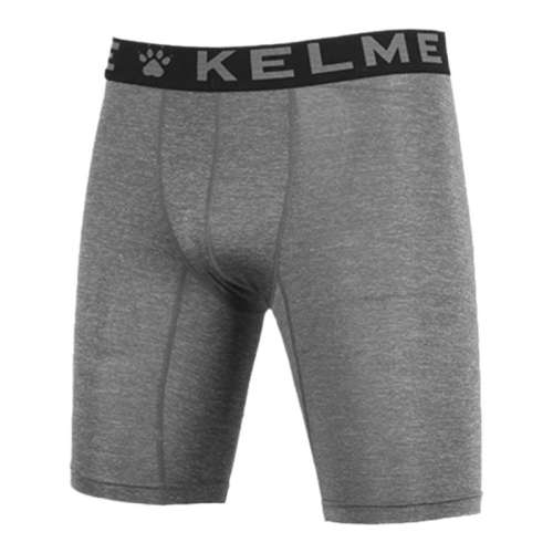 S ɫ kelme ɫн21Ԫ