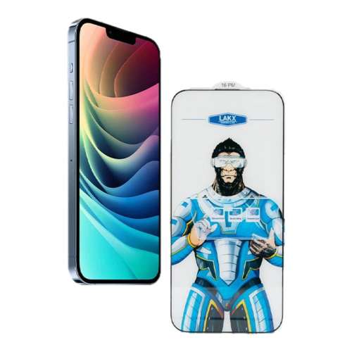 iPhone 16 Pro Max ר&͸1Ƭ 羺iPhone16ֻĤ16.84Ԫ2(8.42Ԫ/)