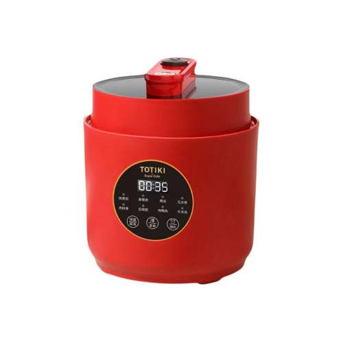 й2.5L TOTIKIؼѹѹ˫1С緹23๦199Ԫ