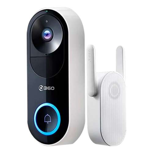300ءR6C/֧ڴ濨 360콢5proè269.25Ԫ