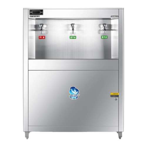 350L ͷػݿһһ¡3ˣ20-50ˣ/޶ʱ ־ˮʽѡ1251.15Ԫ