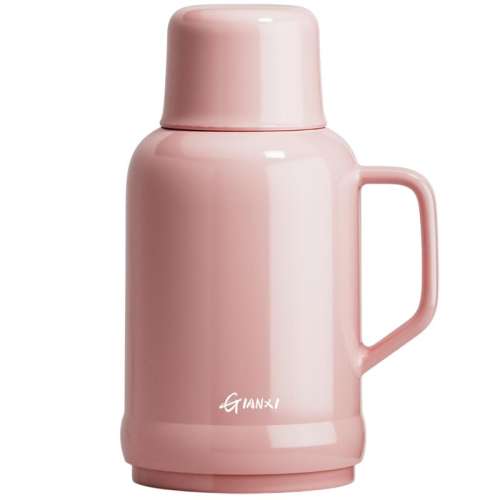 ۻ㣺1000MLۡ?Ӻڵ?Ӻǡ ˮƿòڵֵº68.72Ԫ2(34.36Ԫ/)