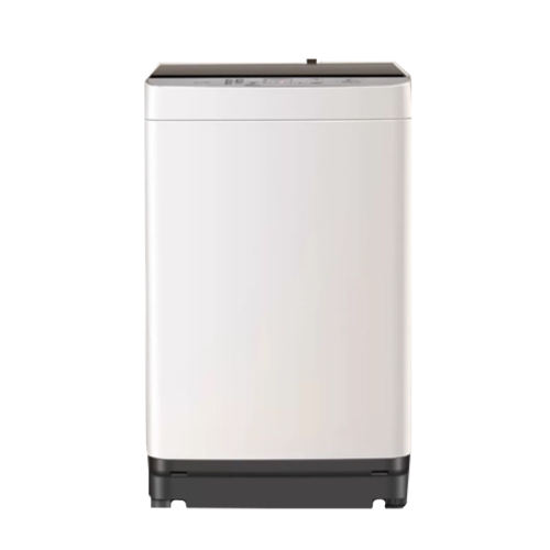 XQB100-T31FF 10kgɫ ȫԶϴѳϴ»1499Ԫ