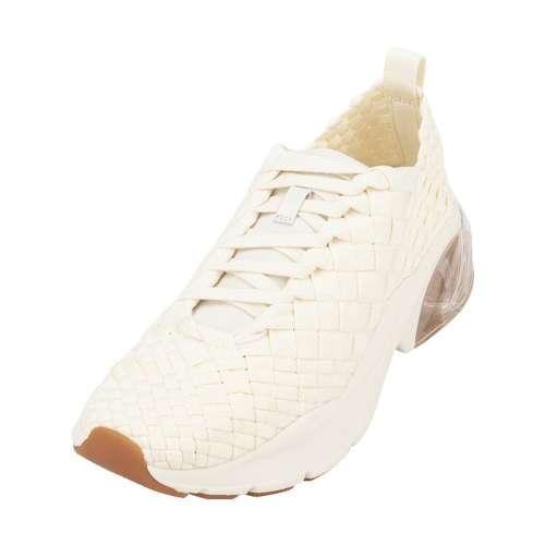 ۻ㣺(104) 6 ﲮŮʿϵ˶Ь2958.7Ԫ2(1479.35Ԫ/)