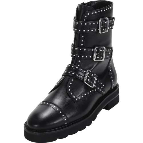 ۻ㣺BLK CHI CHIFFON CALF ɫ 35.5 ӪΤѥͲѥ2564.19Ԫ(88VIP 95)