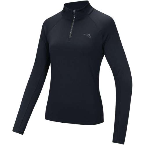 ۻ㣺װ/ź-1 XS ̤Ůĥë549.45Ԫ3(183.15Ԫ/)