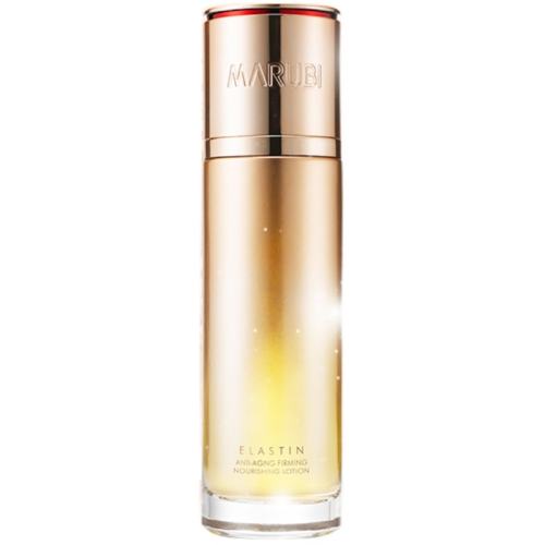 100ml ױʱˬˮ543.3Ԫ3(181.1Ԫ/)