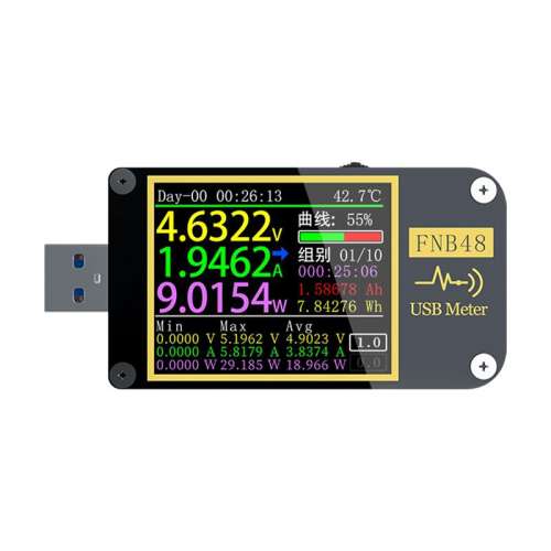FNB38 qc / pd๦ܿЭѹʵ73.72Ԫ