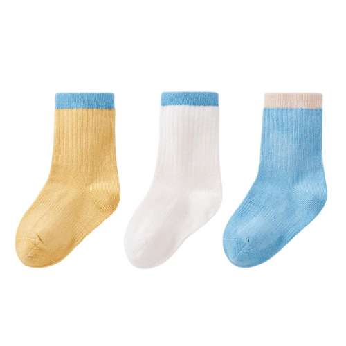 ڲ+ҷ+ 9.5CM3-9£ ȫʱͯļ54Ԫ