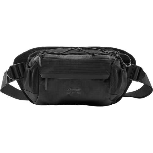 ۻ㣺ɫ 20L ŮͬذٷƷ˶369.6Ԫ4(92.4Ԫ/)