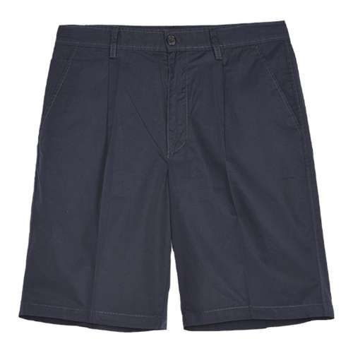 ۻ㣺ɫR4 170/80B ׶ɫٴʱп169.15Ԫ