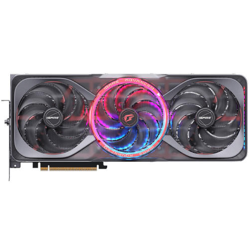 8GB iGame RTX4060Ti Advanced OC 8G ߲ʺRTX50ϵADԿʵ3679Ԫ